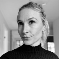 Eliza Sejer Lund