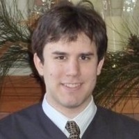 Matthew Alexander