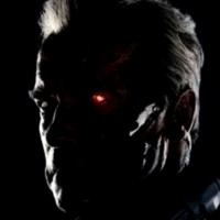 Norman Slotter