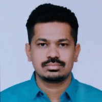Lalit Patil