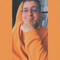 juan pablo morales rodriguez