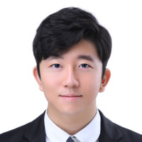 Gwang Min Kim