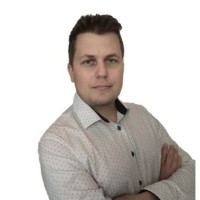Ondřej Hrdý