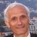 Jacques Levy