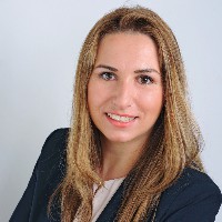 Amela Markic
