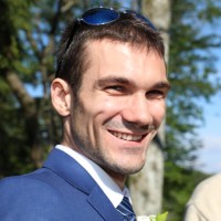 Matija Mužar