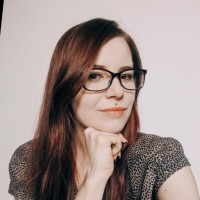 Patrycja Weronika Młynek