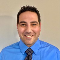 Peter Azmani