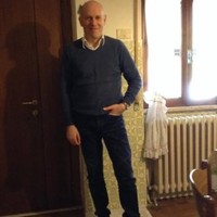 Leonello Mazzilli
