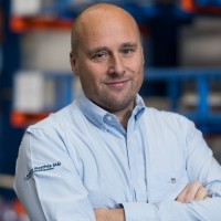 Peter Söderberg