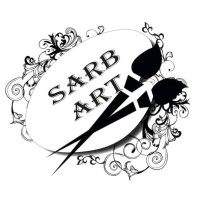 Sarbdeep Kaur