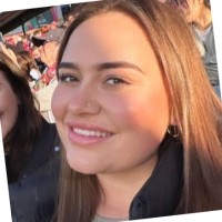 Madi Gildon