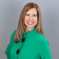 Ann Gomez