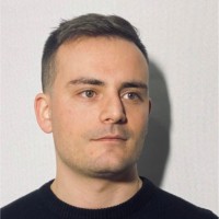 Michele Gabriele Coluzzi