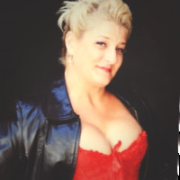 Stephanie Sheppard