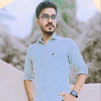 SANKAR S