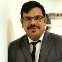 Prem Navas Kallingal Hassan