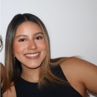 Andrea Venegas