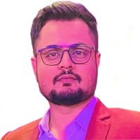 Aaqib Khan