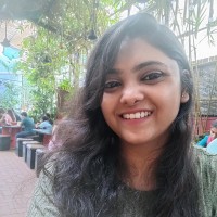 Renuka Joshi