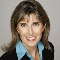Connie Cole