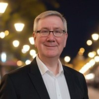 Kevin M.