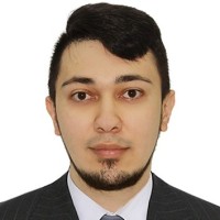 Oscar David Escobar Martinez