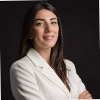 Beatrice Murari