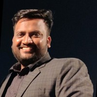 CA Rahul Goyal