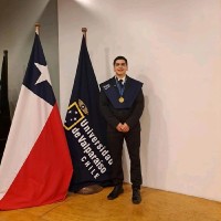 Mario Hernández Salas