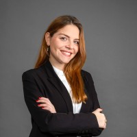 Daniela Fermin Ripepi