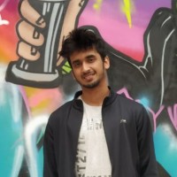 Tanay Tripathi