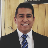 Ernesto Espinosa