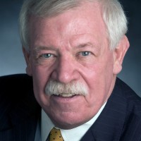 David Shufflebarger
