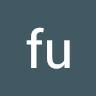 Fu Tee Lon