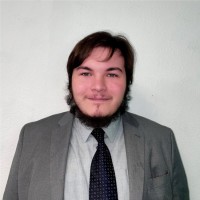 Zachary Zeller