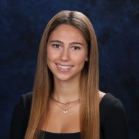 Jennifer Barger