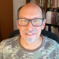Michael Kelemen