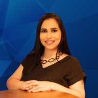 Paola Rodrigues