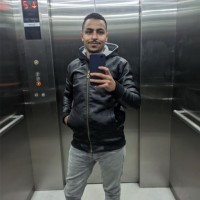 Aymen Ahmed