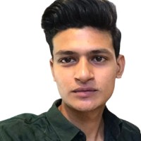 Muhammed Faiz A.
