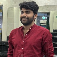 Kamal Nanduru