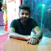 md touhid