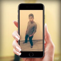 Pankaj Gola