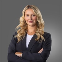 Emily Simon