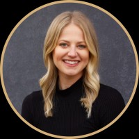 Emily Otten
