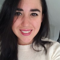 Maria Gloria Aguirre Concha
