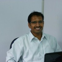 Saravanapavan Senthooran