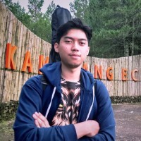 Naufal Anis Zhafran Kamal