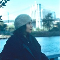 Martina Wunderlin Neumann